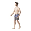 Boardshort PICTURE ANDY HERITAGE 17