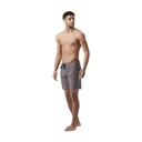 Boardshort PICTURE ANDY HERITAGE P 17