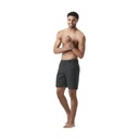 Boardshort PICTURE PODAR HYBRID 19