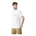 T-shirt PICTURE ENDAKO