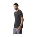 T-shirt manches courtes PICTURE TIMONT