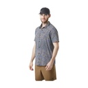 Chemise PICTURE Klivox Printed