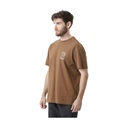 T-shirt PICTURE TERRA