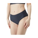 Bas Maillot de Bain PICTURE HIGH WAIST