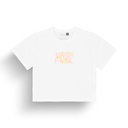 T-Shirt PICTURE KEYNEE