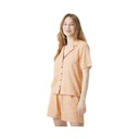 Chemise Picture MILOU PRINTED