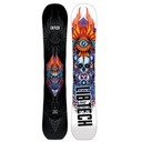 Snowboard LIB TECH Terrain Wrecker