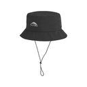 LISBONNE HAT Pk x3
