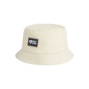 OKORI 2in1 BKET HAT Pk x3