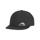Casquette PICTURE TIBESTI