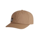 SEFTON CAP Pk x3