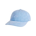 Casquette PICTURE QORDA Women