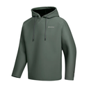 Hoodie N‚oprŠne MYSTIC Haze 2mm