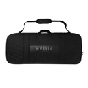 Gearbag Foil MYSTIC