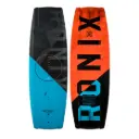 Wakeboard RONIX Vault