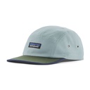 Casquette PATAGONIA Label Maclure P6
