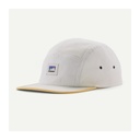 Casquette PATAGONIA Graphic Maclure -