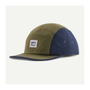 Casquette PATAGONIA Graphic Maclure -