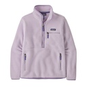 Jacket PATAGONIA Retro Pile Marsupial W