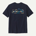 T-Shirt PATAGONIA Unity Fitz
