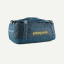 Sac PATAGONIA Black Hole Duffel 55L -