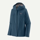 Veste PATAGONIA Torrentshell 3L Rain W -