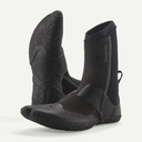 Botillons PATAGONIA R2 Yulex Regulator Split Toe