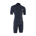 Shorty ION Static 2/2 SS Back Zip