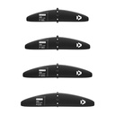 Stab Duotone Aero  P
