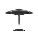 Wing Set DUOTONE Carve 3.0 D/LAB