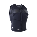 Gilet d'impact ION Vector Select Front Zip Men