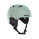 Casque ION Slash AMP
