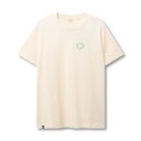 Sweat DUOTONE CB - Undyed Cotton
