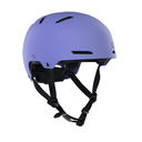 Casque ION Slash Core