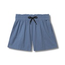 Short DUOTONE True Women