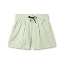 Short DUOTONE True Women - Sage