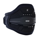 Harnais Ceinture ION Rival