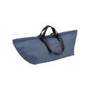 Travelgear ION Session Bag 80L
