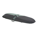 Boardbag ION Wing Core Slim Skybrid