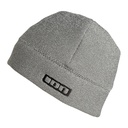 Water Beanie ION Wooly