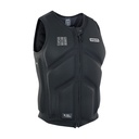 Gilet d'impact ION Collision Core Front Zip men