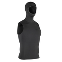 ION Hooded Vest 2/1