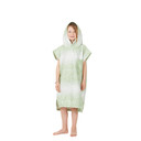 Poncho AFTER Toddler - Pura Vida