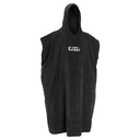 Poncho ION Core
