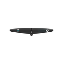 Front Wing Duotone Whizz SLS