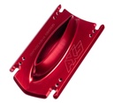Platine AXIS