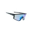 Lunettes MUNDAKA Akila