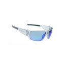 Lunettes MUNDAKA Kyrro
