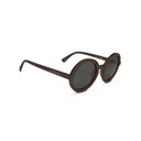 Lunettes MUNDAKA Lua
