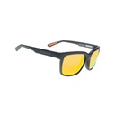 Lunettes MUNDAKA Skandi